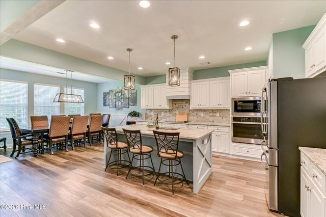 812 Knox Road, Harlem, GA 30814