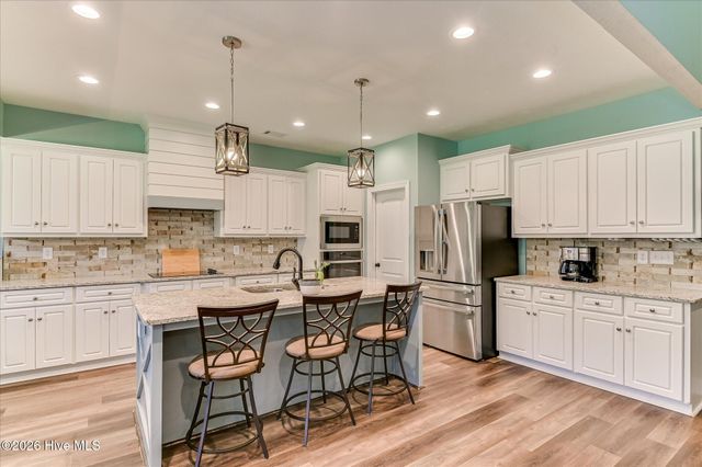 812 Knox Road, Harlem, GA 30814