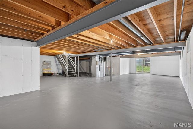 4 Sunnydays Court, St Charles, MO 63303