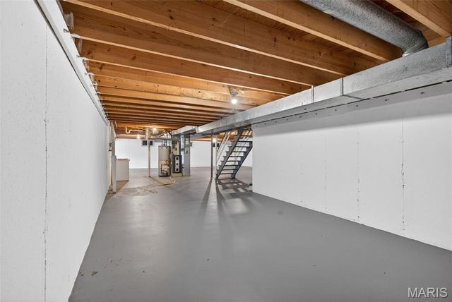 4 Sunnydays Court, St Charles, MO 63303