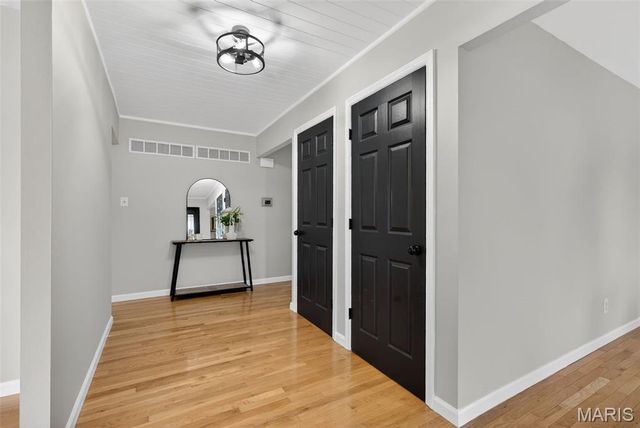 4 Sunnydays Court, St Charles, MO 63303