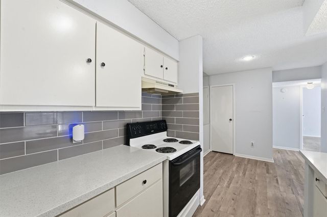 3919 Fairmont Parkway 227, Pasadena, TX 77504