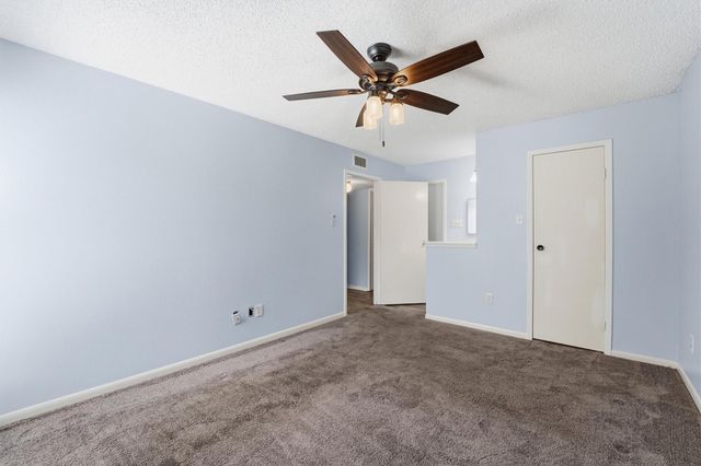 3919 Fairmont Parkway 227, Pasadena, TX 77504