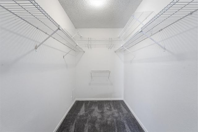 3919 Fairmont Parkway 227, Pasadena, TX 77504