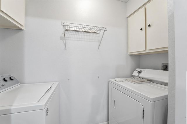 3919 Fairmont Parkway 227, Pasadena, TX 77504