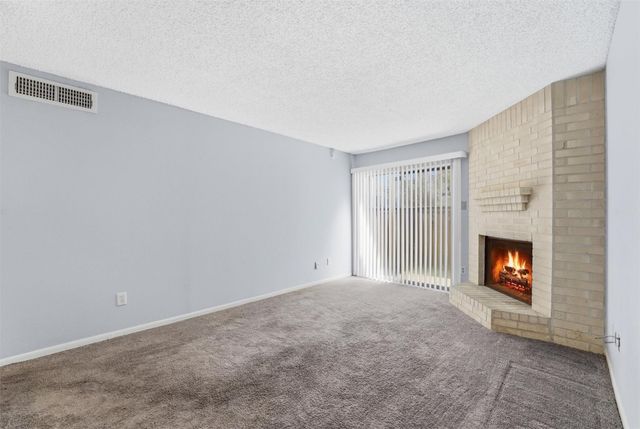 3919 Fairmont Parkway 227, Pasadena, TX 77504