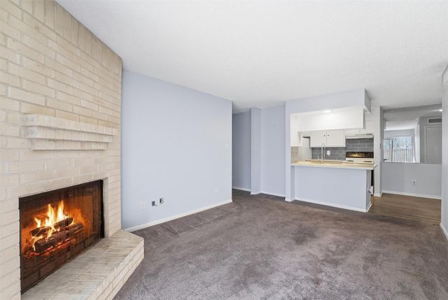 3919 Fairmont Parkway 227, Pasadena, TX 77504