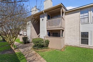 3919 Fairmont Parkway 227, Pasadena, TX 77504