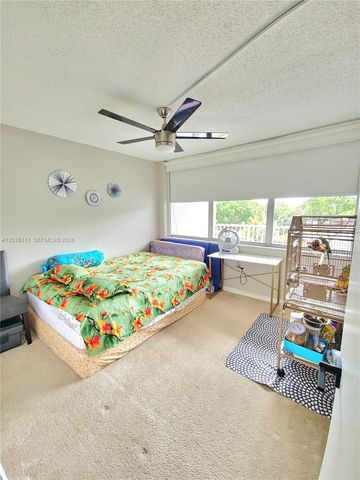 1300 NE Miami Gardens Drive 308E, Miami, FL 33179