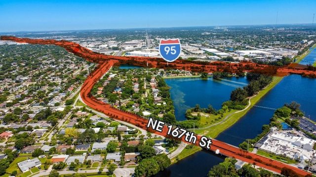 1300 NE Miami Gardens Drive 308E, Miami, FL 33179