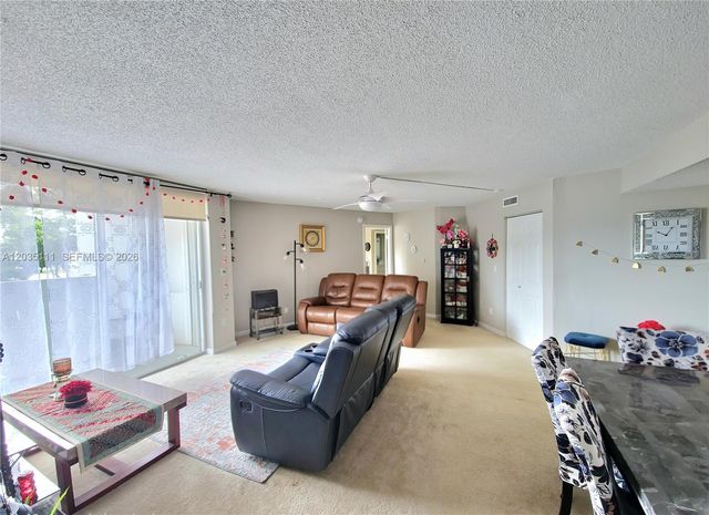 1300 NE Miami Gardens Drive 308E, Miami, FL 33179