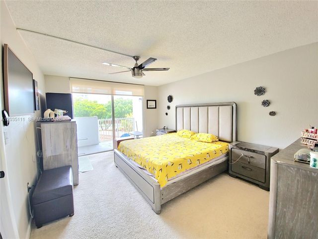 1300 NE Miami Gardens Drive 308E, Miami, FL 33179
