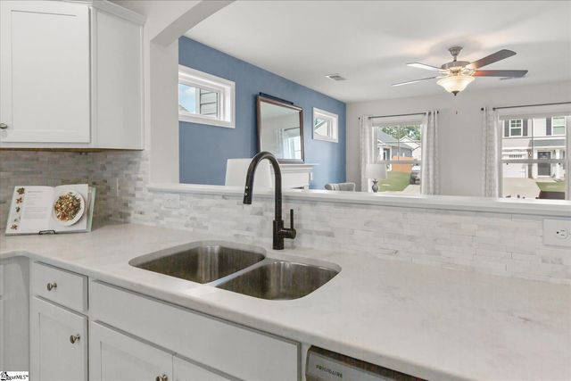 422 Icebow Road, Fountain Inn, SC 29644
