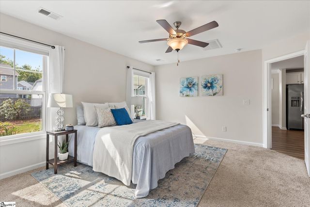 422 Icebow Road, Fountain Inn, SC 29644