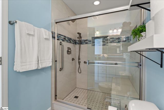 422 Icebow Road, Fountain Inn, SC 29644