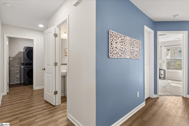422 Icebow Road, Fountain Inn, SC 29644