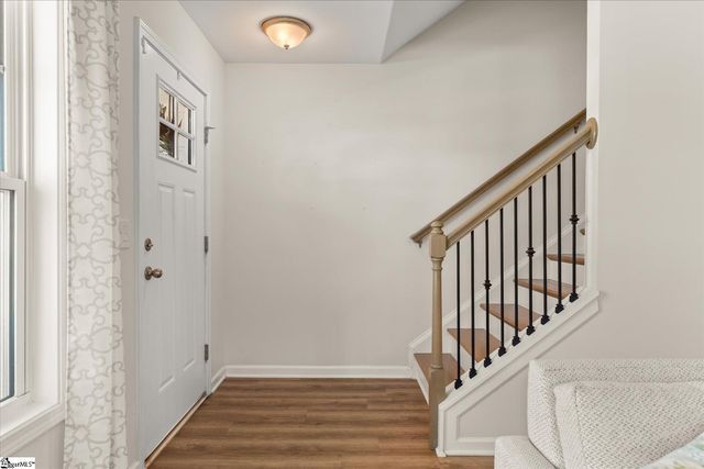 422 Icebow Road, Fountain Inn, SC 29644