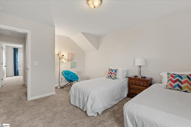 422 Icebow Road, Fountain Inn, SC 29644