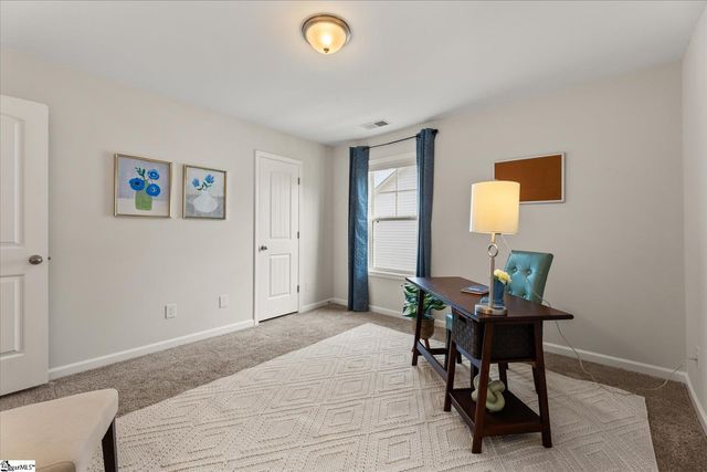 422 Icebow Road, Fountain Inn, SC 29644