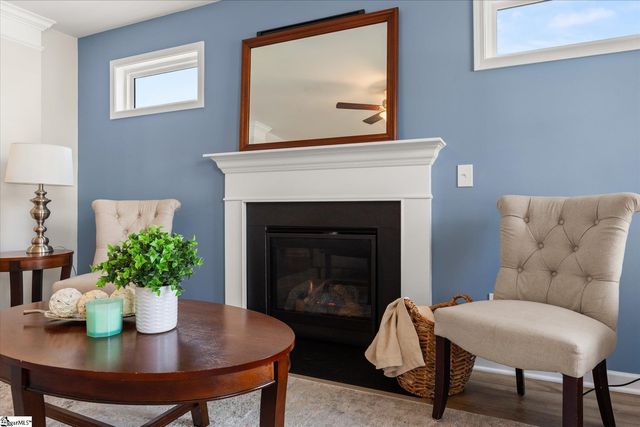 422 Icebow Road, Fountain Inn, SC 29644
