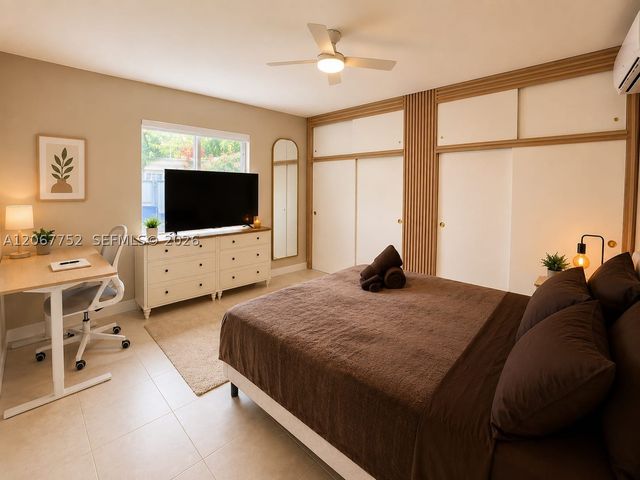 31 SW 8th St 1, Hallandale Beach, FL 33009