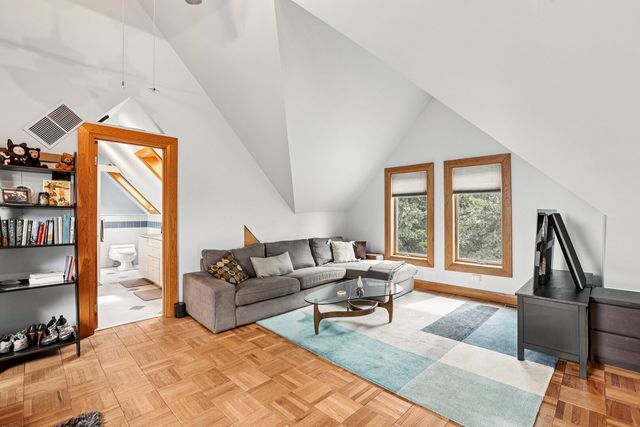 1003 Wesley Avenue, Evanston, IL 60202