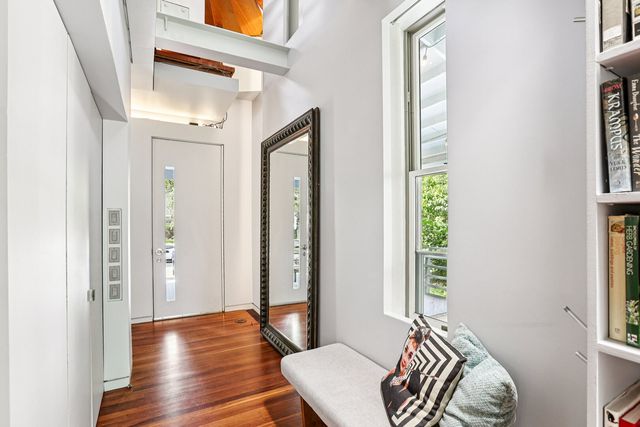 1003 Wesley Avenue, Evanston, IL 60202