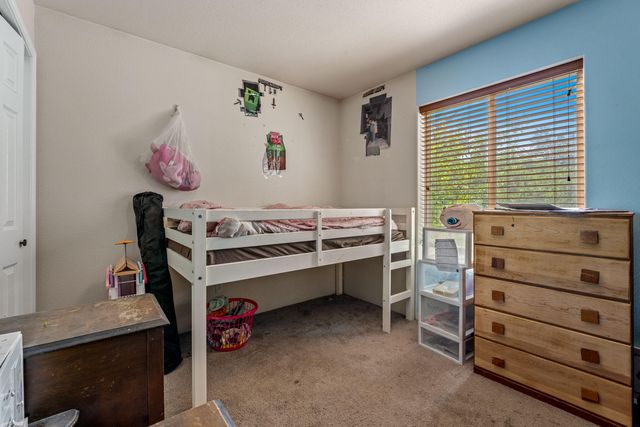 1986 SW Betty Lane, Grants Pass, OR 97526