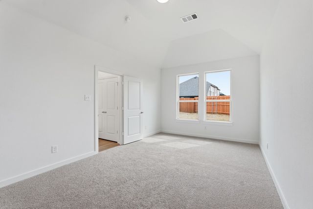 3009 Finney Street, Crandall, TX 75114
