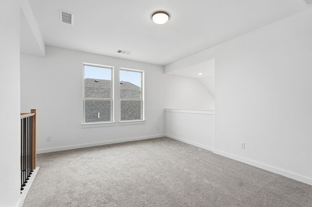 3009 Finney Street, Crandall, TX 75114