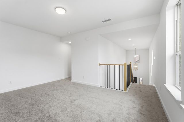 3009 Finney Street, Crandall, TX 75114