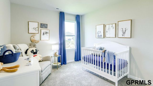 17024 Craig Street, Bennington, NE 68007