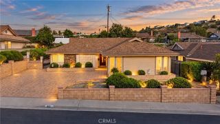 512 Ladera, Monterey Park, CA 91754