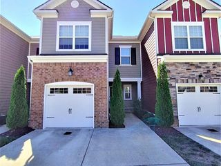 507 Shirebrook Cir, Spring Hill, TN 37174