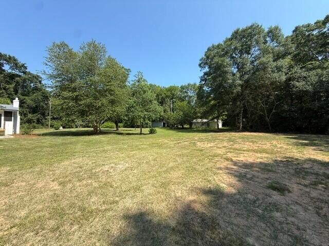 1314 Gardensgate Road, Eutawville, SC 29048