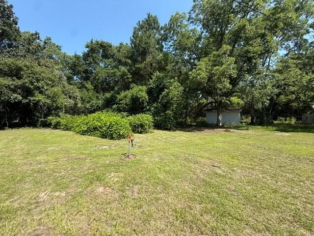 1314 Gardensgate Road, Eutawville, SC 29048