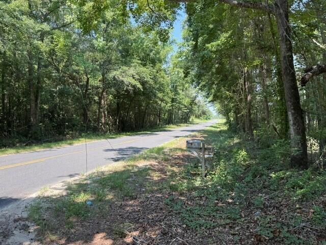 1314 Gardensgate Road, Eutawville, SC 29048