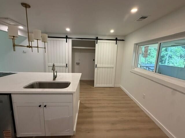 1314 Gardensgate Road, Eutawville, SC 29048