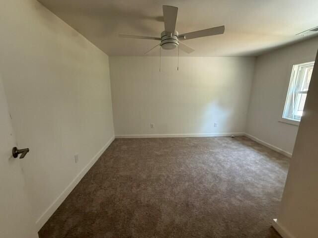 1314 Gardensgate Road, Eutawville, SC 29048