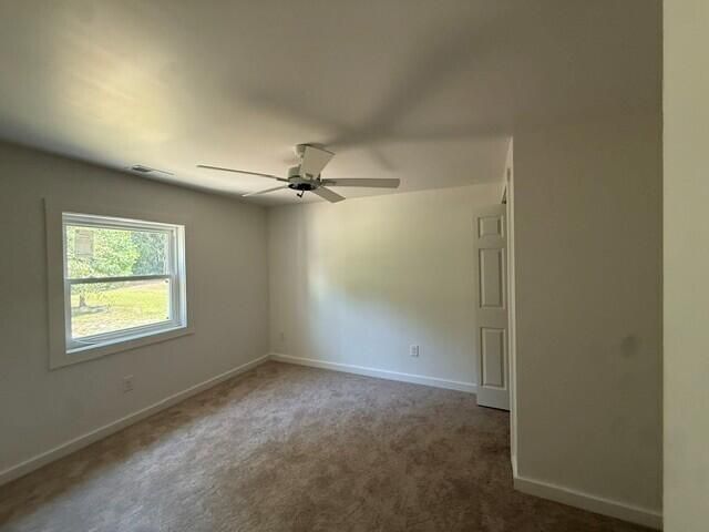 1314 Gardensgate Road, Eutawville, SC 29048