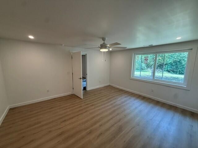 1314 Gardensgate Road, Eutawville, SC 29048