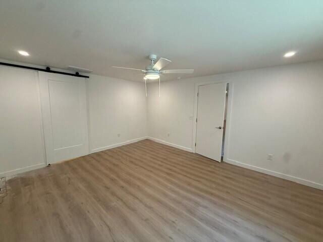 1314 Gardensgate Road, Eutawville, SC 29048