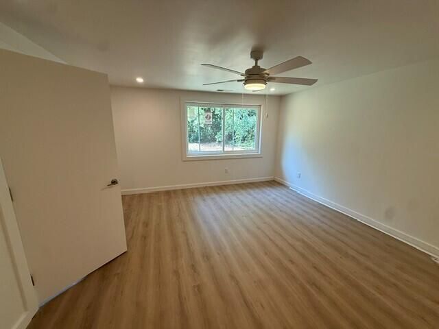 1314 Gardensgate Road, Eutawville, SC 29048