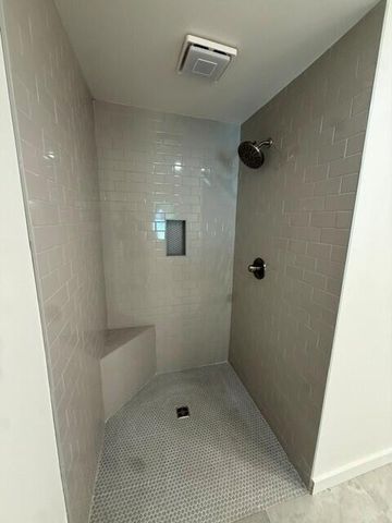 1314 Gardensgate Road, Eutawville, SC 29048