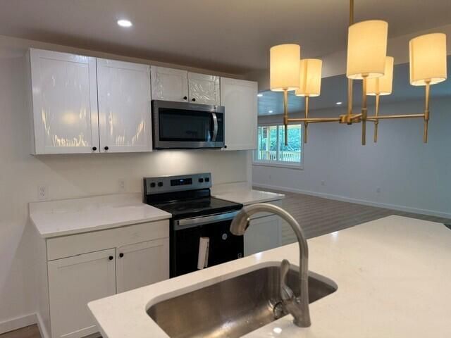1314 Gardensgate Road, Eutawville, SC 29048