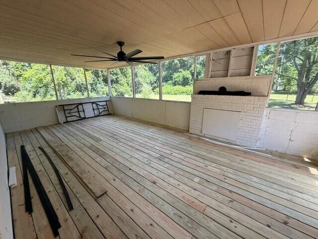 1314 Gardensgate Road, Eutawville, SC 29048