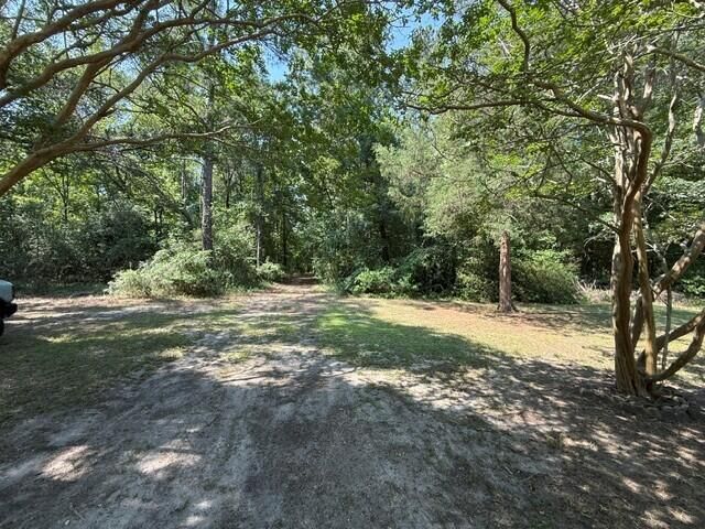 1314 Gardensgate Road, Eutawville, SC 29048