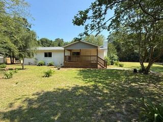 1314 Gardensgate Road, Eutawville, SC 29048