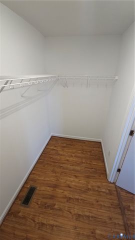 6019 Old Buckingham Rd, Powhatan, VA 23139