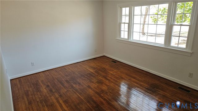 6019 Old Buckingham Rd, Powhatan, VA 23139